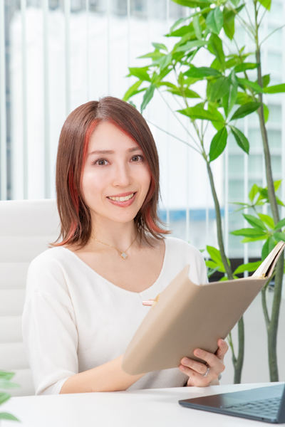 オフィススタジオ