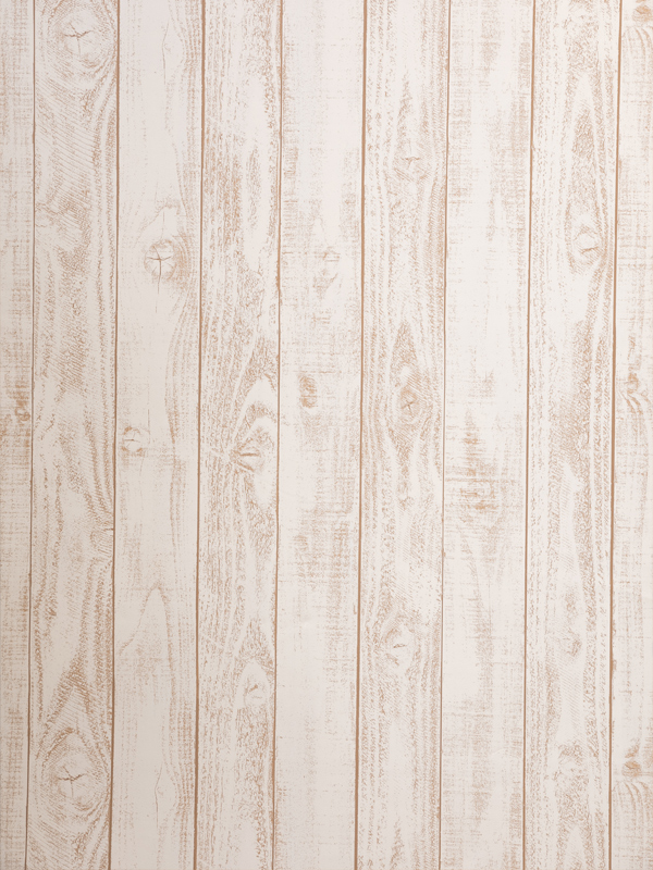 ホワイトウッド