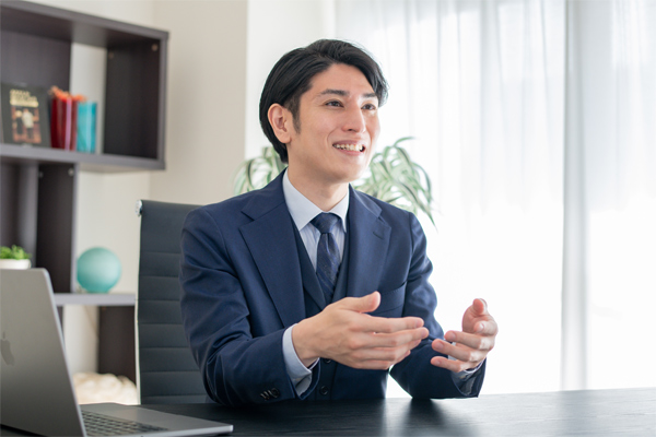 ルームスタジオ