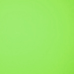 グリーン
