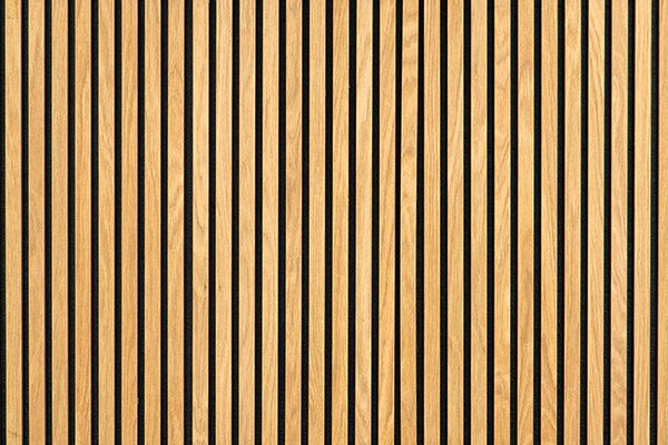 ウッドウォール