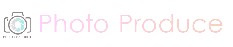 婚活/お見合い写真/マッチングフォトシーンで活きる写真をお撮りするフォトスタジオ フォトプロデュース